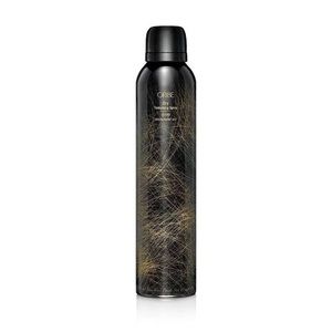 NEW Oribe Dry Texturizing Spray FULL